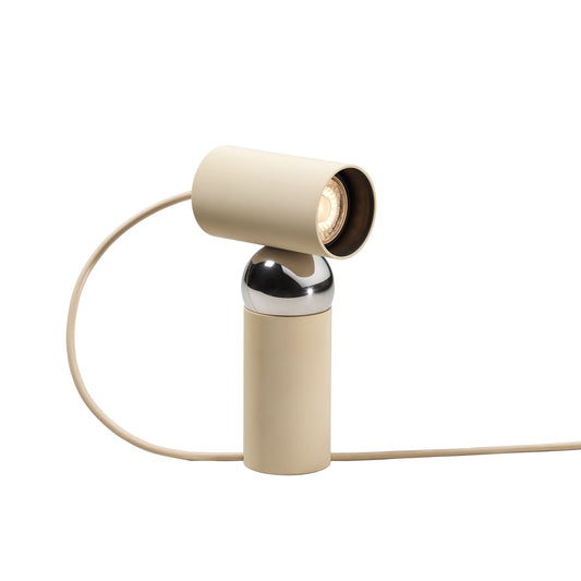 Flos Bilboquet Table Light Ex-display