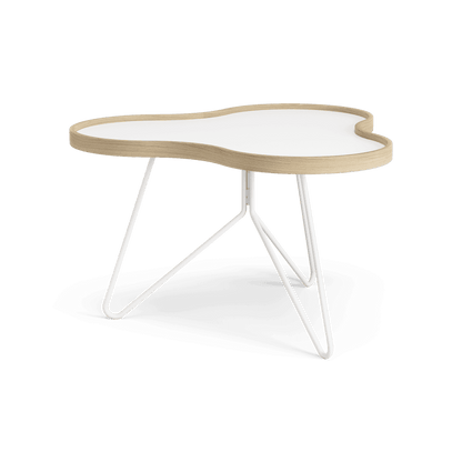 Swedese Flower Coffee Table (66 x 62cm)