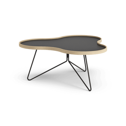 Swedese Flower Coffee Table (90 x 84cm)