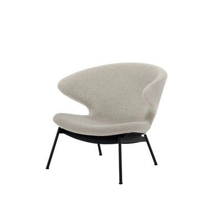 Case Ella Lounge Chair