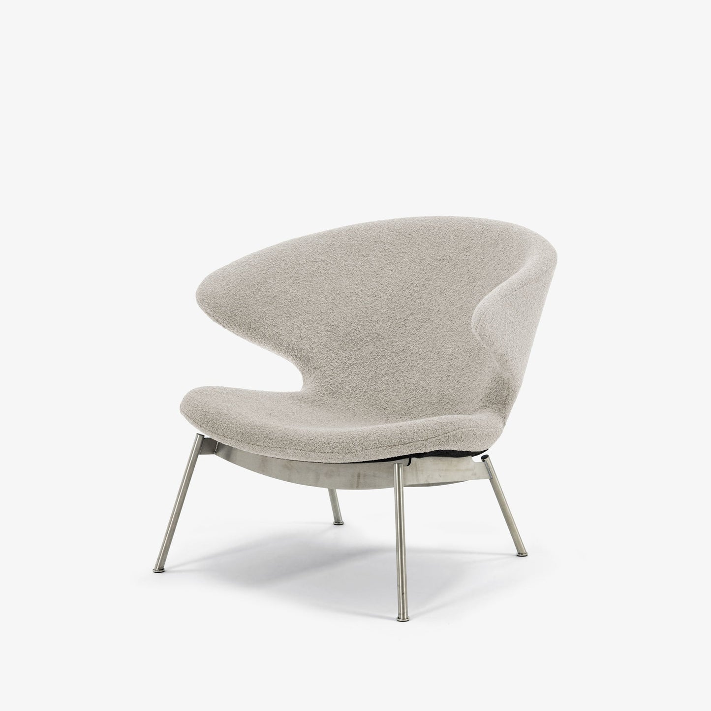 Case Ella Lounge Chair