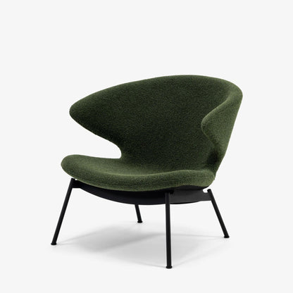 Case Ella Lounge Chair