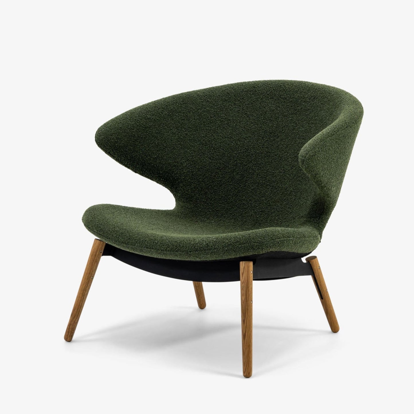 Case Ella Lounge Chair