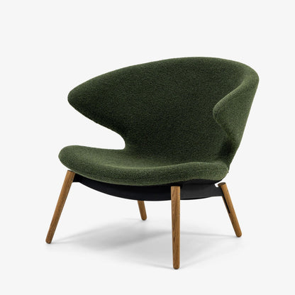 Case Ella Lounge Chair