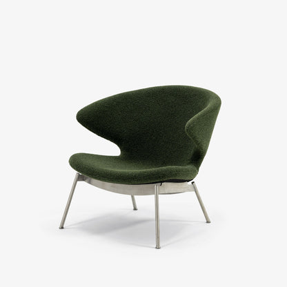 Case Ella Lounge Chair