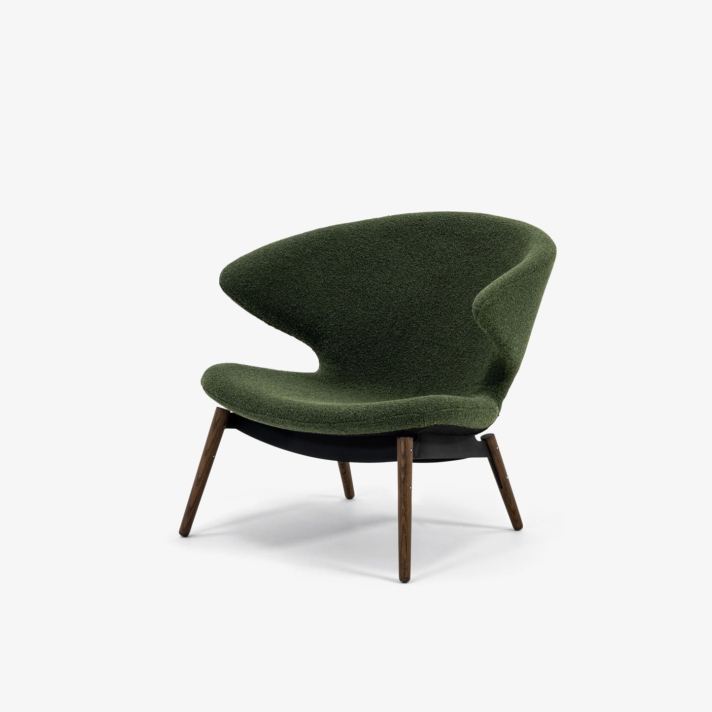 Case Ella Lounge Chair