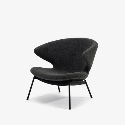 Case Ella Lounge Chair