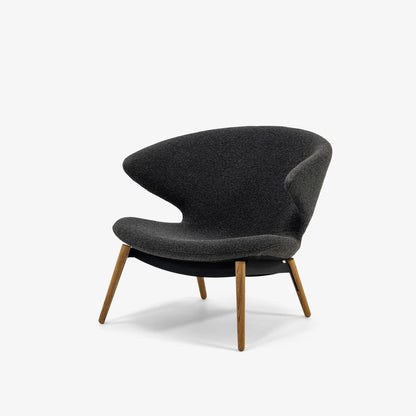 Case Ella Lounge Chair