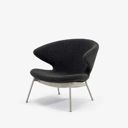 Case Ella Lounge Chair