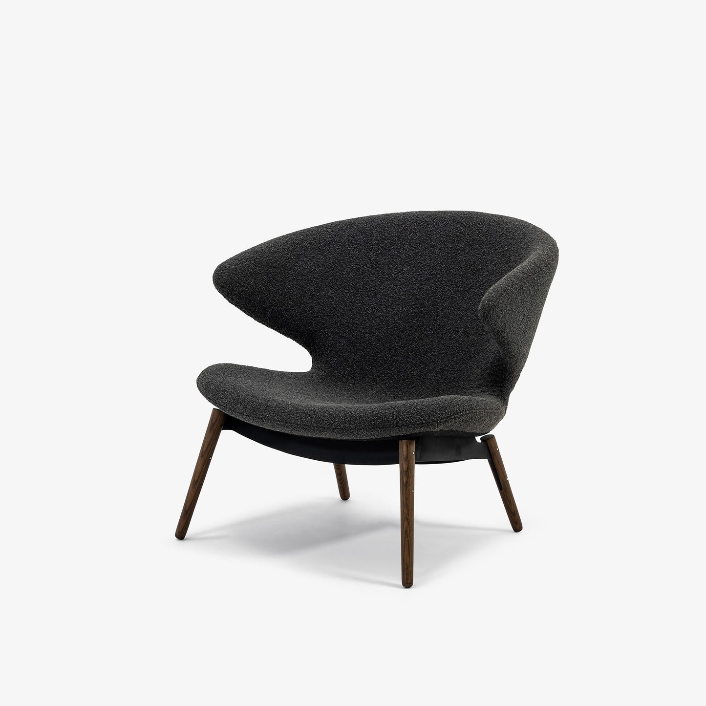 Case Ella Lounge Chair