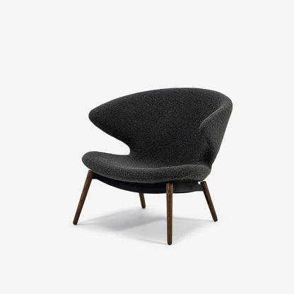 Case Ella Lounge Chair