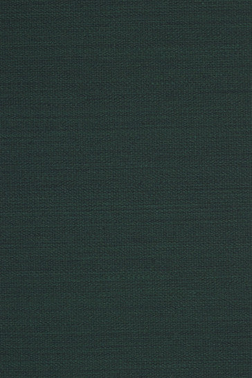 Fritz Hansen FRI™ Lounge Chair Ex-display