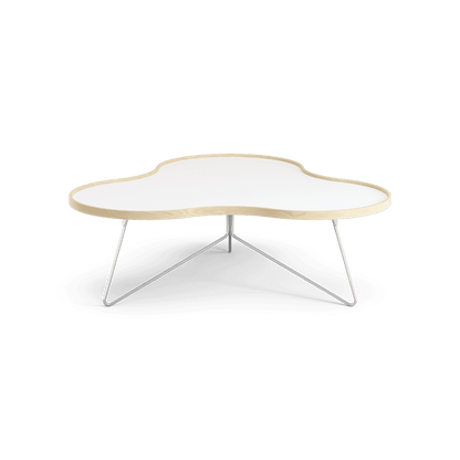 Swedese Flower Coffee Table (114 x 107cm)