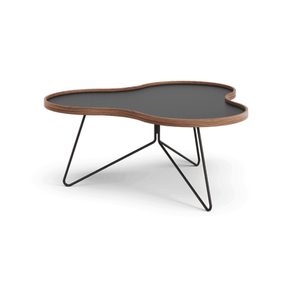 Swedese Flower Coffee Table (90 x 84cm)