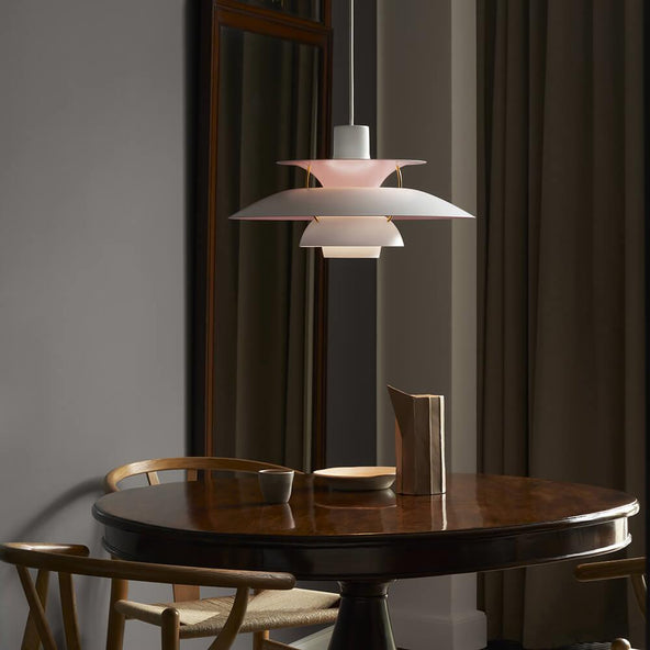 Louis Poulsen PH 5 Pendant Light – 150th Anniversary Edition