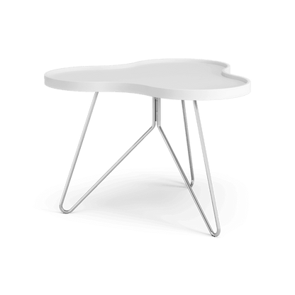 Swedese Flower Mono Coffee Table (66 x 62cm)