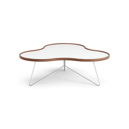 Swedese Flower Coffee Table (114 x 107cm)