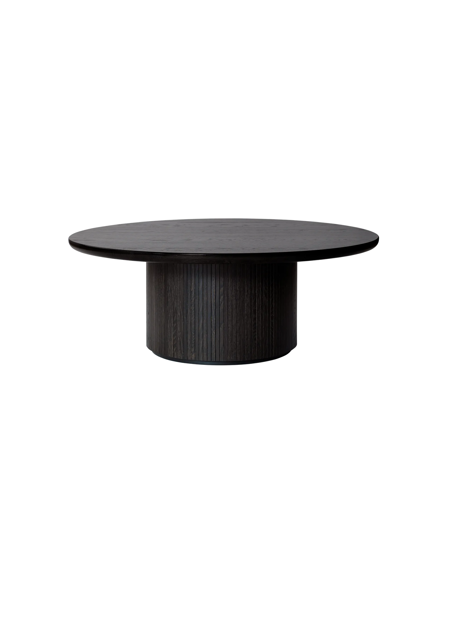 GUBI Moon Coffee Table