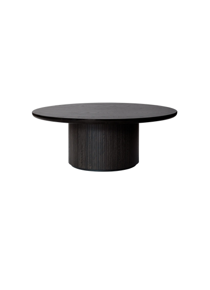GUBI Moon Coffee Table