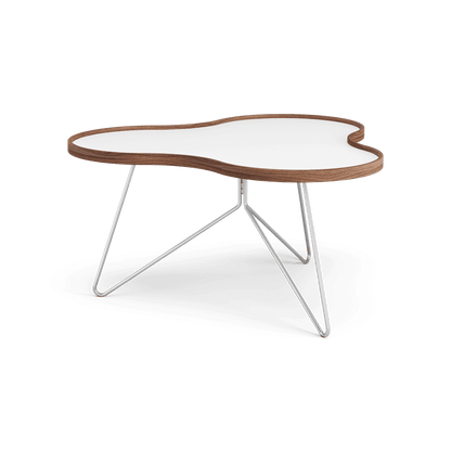 Swedese Flower Coffee Table (90 x 84cm)