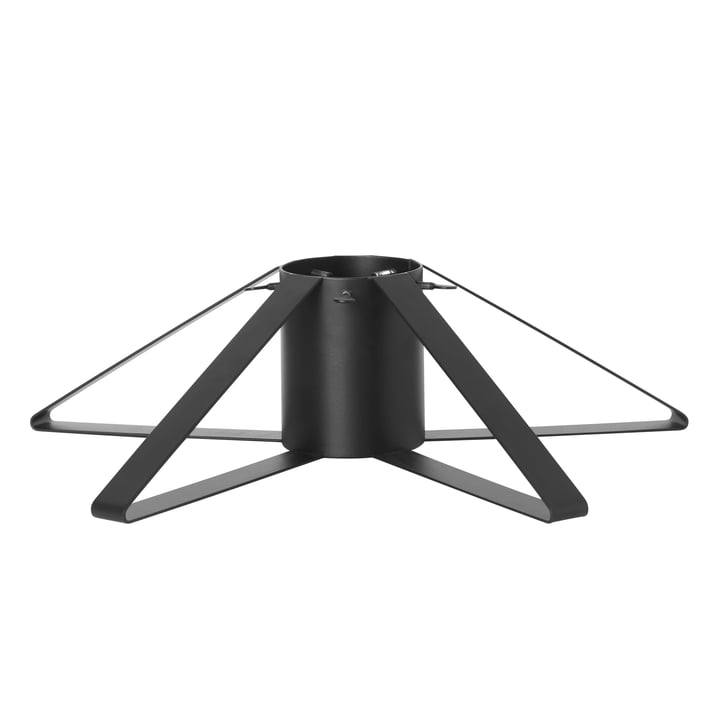 Ferm Living Christmas Tree Stand