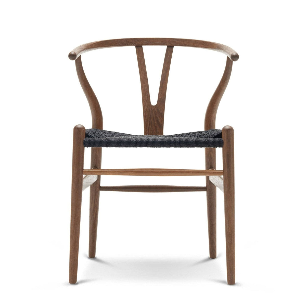Carl Hansen & Son CH24 Wishbone Chair