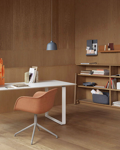 Muuto Restore Basket