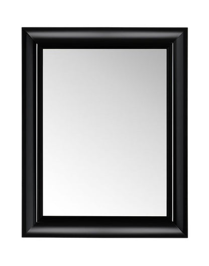 Kartell Francois Ghost Mirror Large