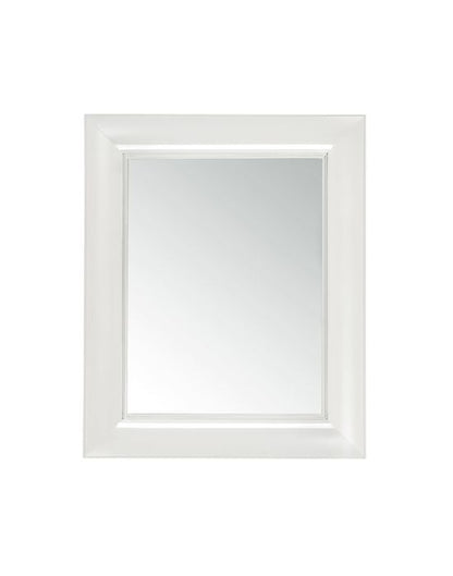 Kartell Francois Mirror Small