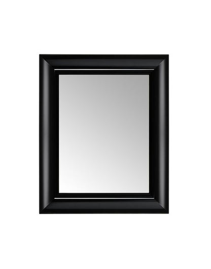 Kartell Francois Mirror Small