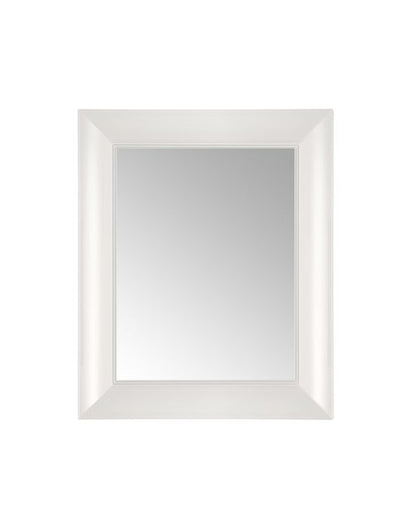 Kartell Francois Mirror Small