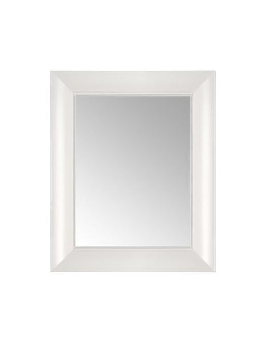 Kartell Francois Mirror Small