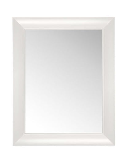 Kartell Francois Ghost Mirror Large