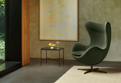 Fritz Hansen Egg™ Lounge Chair