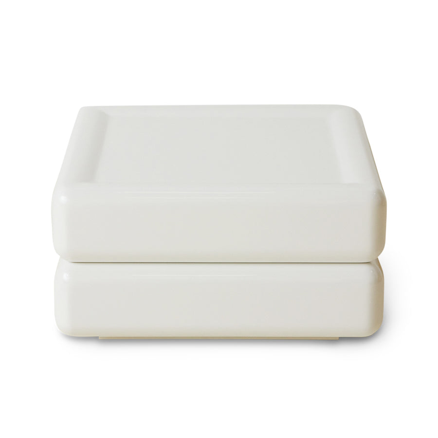 HKLiving Space Coffee Table