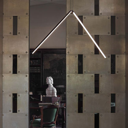 Flos Arrangements Pendant - 1 element