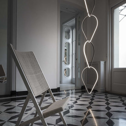 Flos Arrangements Pendant - 1 element