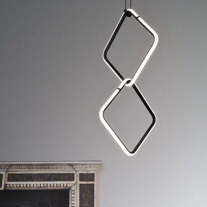 Flos Arrangements Pendant - 1 element