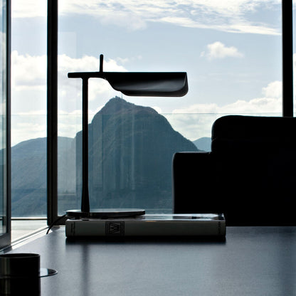 Flos Tab Table Lamp