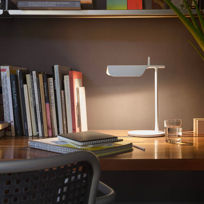 Flos Tab Table Lamp