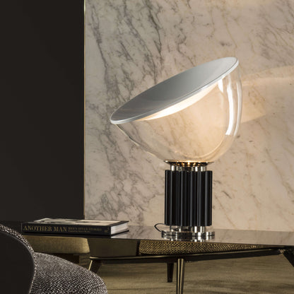 Flos Taccia Table Lamp