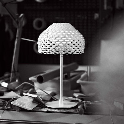 Flos Tatou Table Lamp
