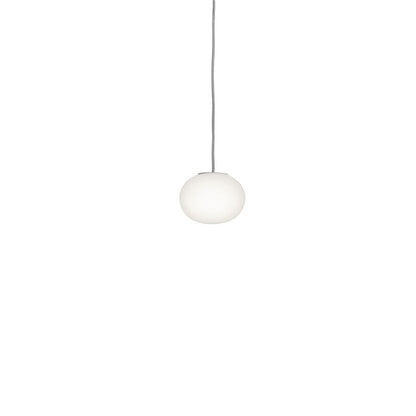 Flos Glo-Ball Suspension Light
