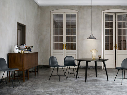 Gubi Dining Table Round