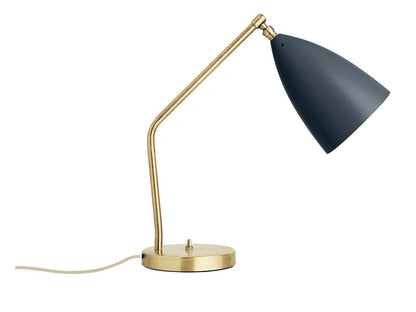 Gubi Grashoppa Task Table Lamp