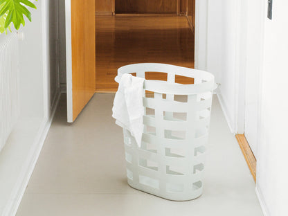 Hay Laundry Basket