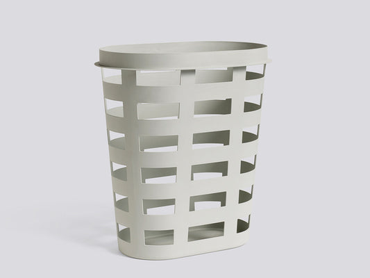 Hay Laundry Basket