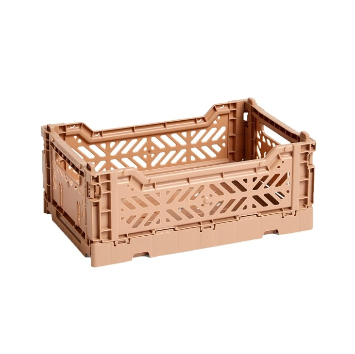 HAY Colour Crate S