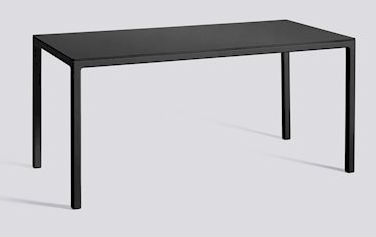 Hay T12 Dining Table