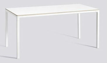 Hay T12 Dining Table